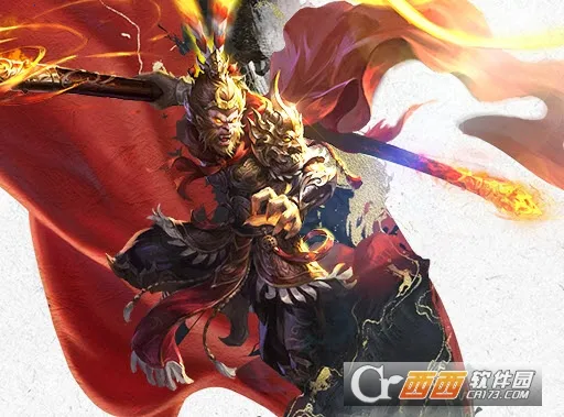 �����ս(��������Ϸ)