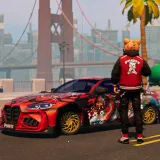 ����֮ͽ2026���°汾v0.2.1 �ֻ���