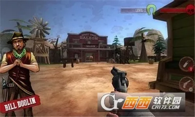 ����֮ͽ2026���°汾