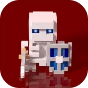 �׸��Թ���Ĺ��(�Թ�ð����Ϸ)v1.0.0 �ֻ���