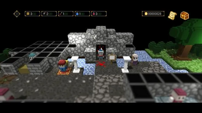 �׸��Թ���Ĺ��(�Թ�ð����Ϸ)