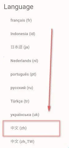 ServerBox2026���ذ�װ