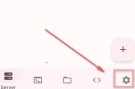 ServerBox2026���ذ�װ