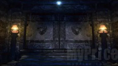 风生火龙2026下载