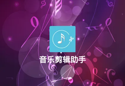 ���ּ�������2026���ذ�װ