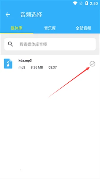 ���ּ�������2026���ذ�װ