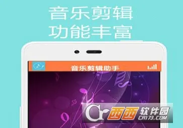 ���ּ�������2026���ذ�װ