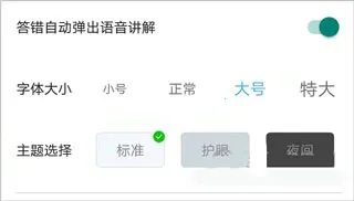 ���мݿ�(�ݿ�ѧϰ����)