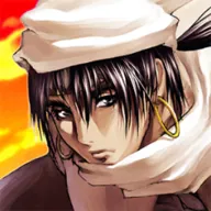 创世纪战：放置英雄国际服2026官方正版