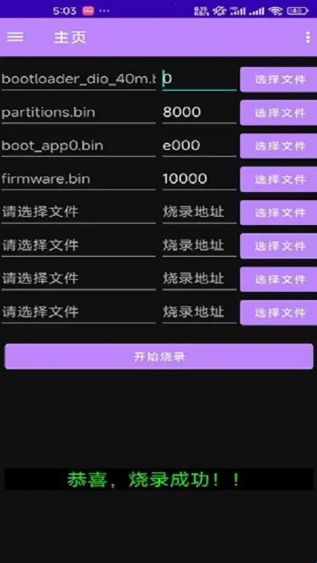 espflasher2026����