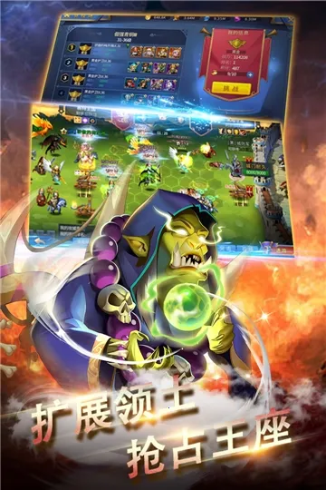 ��������ʹ2026�ٷ�����