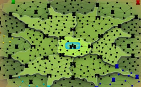 ��������ʹ2026�ٷ�����