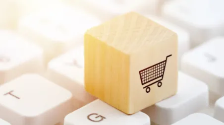 ��ʡ(����ʡǮ����)