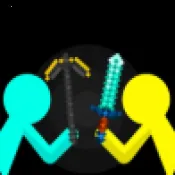 �����ս������2026�ٷ����°汾