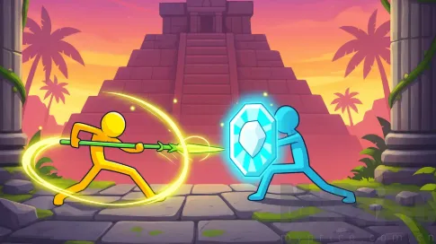 �����ս������2026�ٷ����°汾