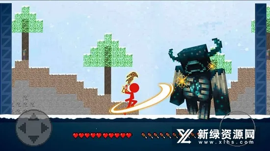 �����ս������2026�ٷ����°汾