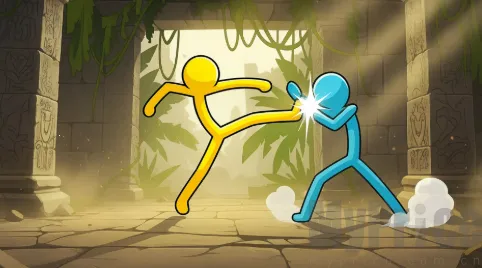 �����ս������2026�ٷ����°汾