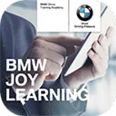 ��ѧԷ(��������ѧϰ����)