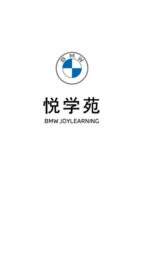 ��ѧԷ(��������ѧϰ����)