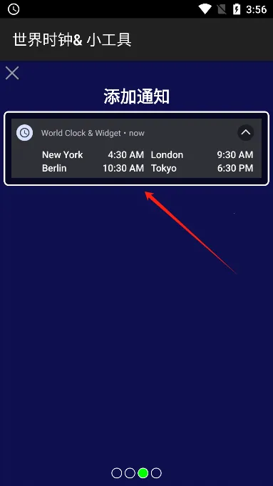 ����ʱ��(ʱ���ѯ����)