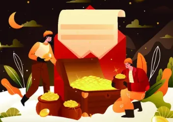 ���˰ﰲ׿���ֻ���