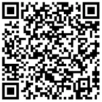 ���˰ﰲ׿���ֻ���