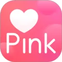 �۷��ռ�2026���°汾