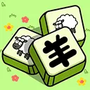 羊羊烧脑(烧脑休闲手游)