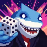 偿债骰局Steam移植版2026下载