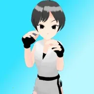 劈木板的少女2026官方最新版本