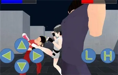 劈木板的少女2026官方最新版本