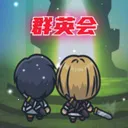 ȺӢ��2026����v1.5 �ٷ���