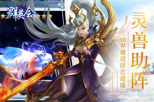 ȺӢ��2026����