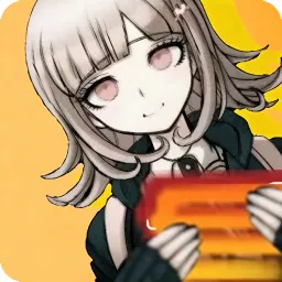 植物大战僵尸冒险之旅2026官方最新版本