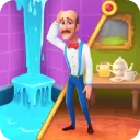 梦幻家园(休闲三消手游)