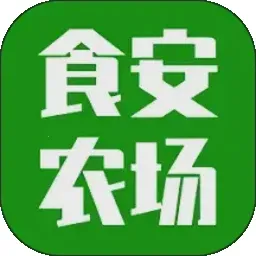 ʳ��ũ��2026���°汾