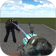 ����ģ�����������ֻ���v1.7 �ֻ���