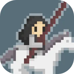 �޵���22026���°汾