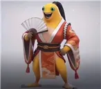 ��֪����������(ȭ��������������)