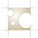 ����ѧ2026����