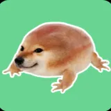 �ҵĵ��������а�׿���ֻ���