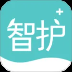 �ǻ�2026���ذ�װ