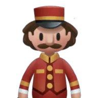 �Ƶ����Ա��׿���ֻ���