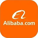 Alibaba.com(B2B����ƽ̨)