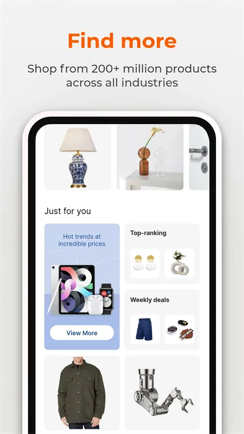 Alibaba.com(B2B����ƽ̨)