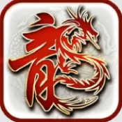 飛龍烈战2026官方最新版本