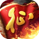 ԭʼ��;��׿���ֻ���