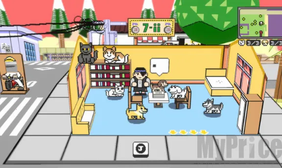 ����֮ɭ2026�ٷ�����