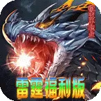 ��˫ս��2026�ٷ�����