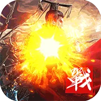 ս����ҵ2026�ٷ����°汾